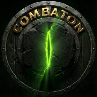CombaTON