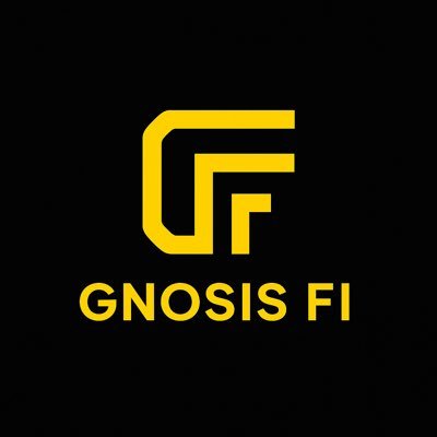 Gnosisfi