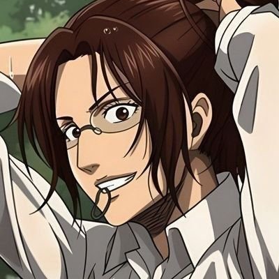 shina odeia raiosfunde 🍉