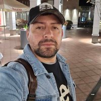 Leonardo Varela 🏳️‍🌈🇨🇱🇮🇪