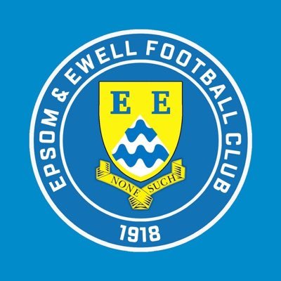 Epsom & Ewell Football Club