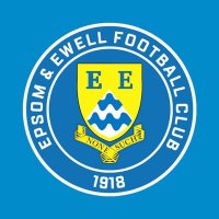 Epsom & Ewell Football Club