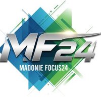 Madonie Focus24
