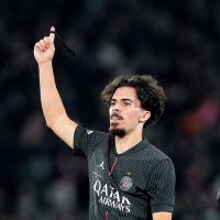 anas🇵🇸(🇮🇱⃠) : first elden lord