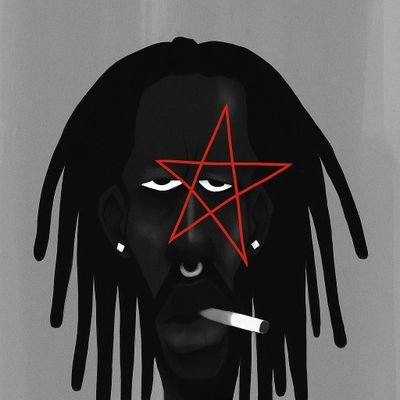 TOL-The Chalant🇧🇪