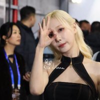 This是个冲浪号（和韩东贴贴版）