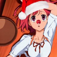 🇸‌🇦‌🇾‌🇳‌🍡