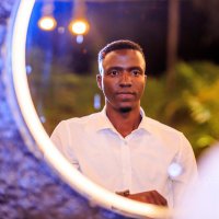 Iam kimmich 📸💯