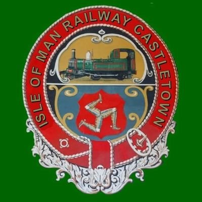 Castletown Station