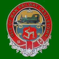 Castletown Station