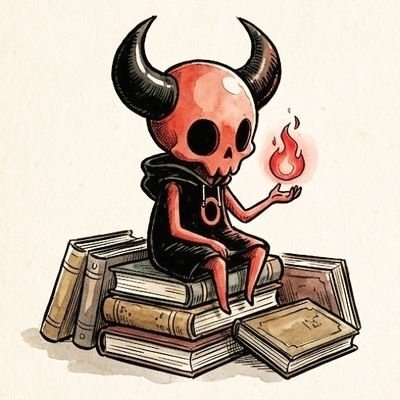 ノア｜AIで人の脳つくって200万