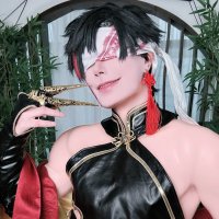 Emil 🔜 Apr 5 : ABC Event