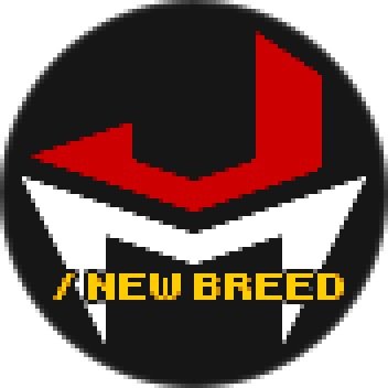 JM / 元SNK｜NEOGEO開発｜現役ドッター