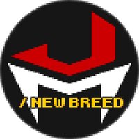 JM / 元SNK｜NEOGEO開発｜現役ドッター