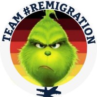 Datendieb ✌🏻🕊️