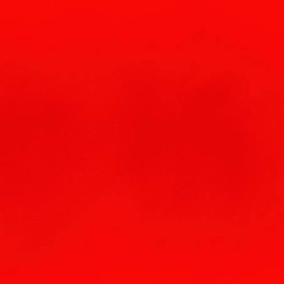 Izquierda Popular 🇨🇱