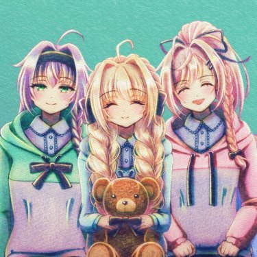 f(to be filoled)@ポール07