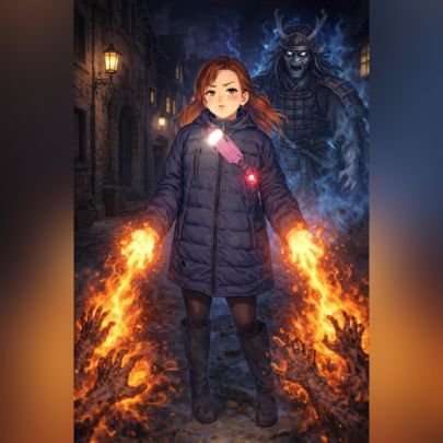 🇯🇵Ƙօϲհօմ ϲհɾíՏԵíղҽ ʍɑӀƘíɑ հíɾɑԵɑ🇧🇲平田湖澄🇨🇦