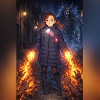 🇯🇵Ƙօϲհօմ ϲհɾíՏԵíղҽ ʍɑӀƘíɑ հíɾɑԵɑ🇧🇲平田湖澄🇨🇦