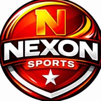 Nexon Sports