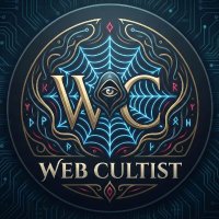 Web Cultist