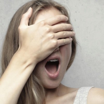 2026JedeR von uns wünscht sich mehr Tore(Huizhou)!