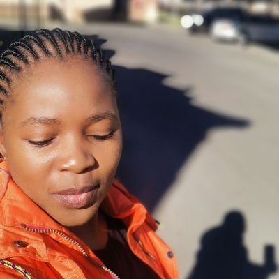 BravoB, Trixie, Neli & Liema 💕💕