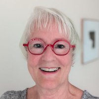 Sandy DeBoiceᴹᵘᶻᵉ