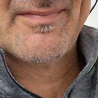 Rocco René PuglieseSabaudo