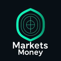 Markets Money
