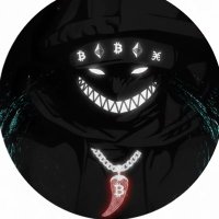 Pepper (come up arc)