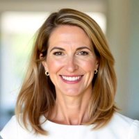 Mary Talley Bowden MD