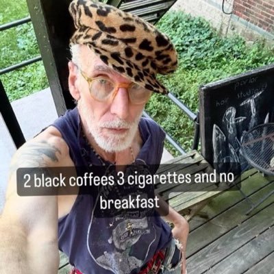 gods weakest soldier