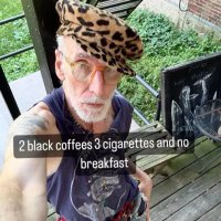 gods weakest soldier