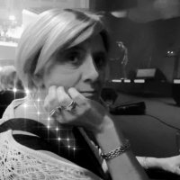 Wup 🇬🇧 🇲🇩⚓️🛳☀️🌈