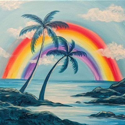 Jessica ×͜× 🍋 🪩 🏝️🌈 #JusticeForLiam