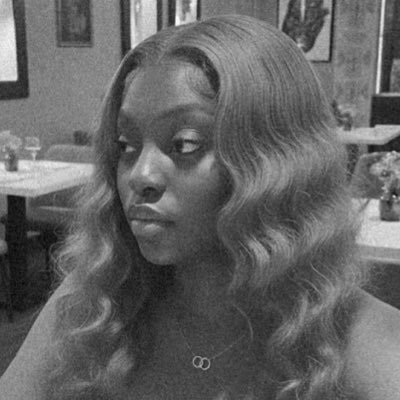 𝓓𝓾𝓻𝓮𝓵𝓵𝓪.