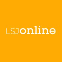 LSJonline-Mittagsmagazin