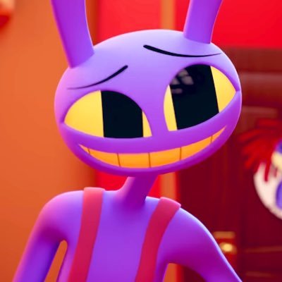 Stephy🌸♥️♠️