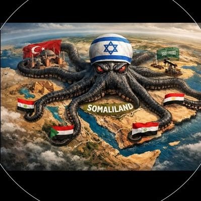 Mu8adFrid🇵🇸🇾🇪🇨🇦🇹🇷🇵🇰🏳️🇦🇿🇷🇺+more