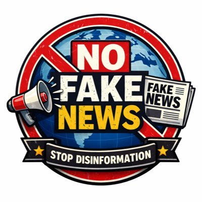 Travel, AI guy, I call out Fake News & plonkers!