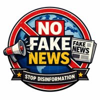 Travel, AI guy, I call out Fake News & plonkers!