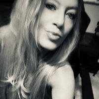 🇺🇲🔥MAGABGreatGenes🔥🇺🇲