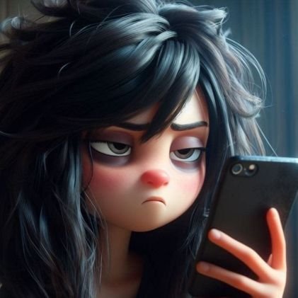 Mona Mlk 🖤🇵🇸🇹🇳🇩🇿🖤