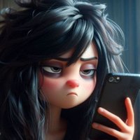 Mona Mlk 🖤🇵🇸🇹🇳🇩🇿🖤