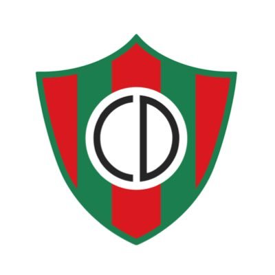 Círculo Deportivo