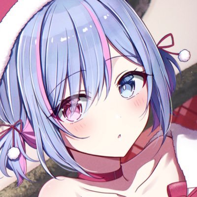 シノ篠宮 冒険家Vtuber 3/28 誕生日▷▶3/29 秋葉原リアイベ開催！！