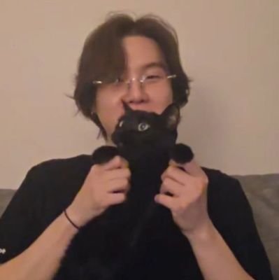 bonsaii⁷༄ ᴹ♚ᴶ||🪭