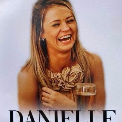 Danielles Law Campaign