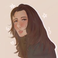 кетузик (🔞?) | commissions open
